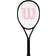 Wilson Clash 25 V3.0