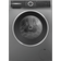 Bosch Series 6 WGH254ARGB 10kg 1400 Spin Washing Machine