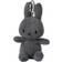 Bon Ton Toys Schlüsselanhänger Miffy ECO Corduroy - Gr