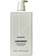 Kevin Murphy Hand.Wash 500 ml Limited Edition