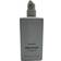 Kevin Murphy Hand.Wash 500 ml Limited Edition