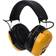 Dewalt Beskyttende Øretelefoner Med Bluetooth