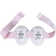 Haspro Haspro Baby Høreværn 23 dB