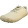 Merrell Vapor Glove 6 Leather - Beige