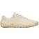 Merrell Vapor Glove 6 Leather - Beige