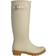 Hunter Original Tall Boot - Beige