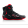 Alpinestars Honda Faster 4 - Schwarz/Rot