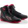 Alpinestars Honda Faster-4 Motorcykel-sko
