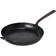 Satake Kuro BBQ Stekpanna Kolstål 28 cm