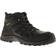 Stanley Tools Mens Safety Boots - Black