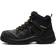 Stanley Tools Mens Safety Boots - Black