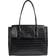 Markberg Nataliembg Work Bag - Calmcroco