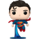 Funko Superman Vinyl Figur 562 Pop