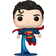 Funko Superman Vinyl Figur 562 Pop