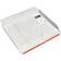 Tollco Underlag Oppvaskmaskin D60 Foolproof 60 cm