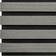 tectake Acoustic Wall Panels Set of 4
