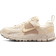 Nike Vomero 5 Schuh Ältere Kinder - Braun