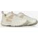 Nike Zoom Vomero 5 Schoenen - Beige