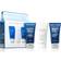 Biotherm BT LC Biocorps 50ml Trio Set