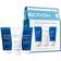 Biotherm BT LC Biocorps 50ml Trio Set