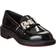 Christian Louboutin Urban Moc Lock - Black