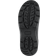 Green Comfort - 40 - SKY SIF - SORT