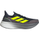 adidas UltraBOOST 5X Aurora - Ink/Lucid Lemon/Iron Met