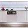 Whirlpool Lave-Vaisselle Intégrable WKIC3C26 60cm 14 Couverts