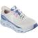 Skechers Slip-ins Glide-Step - Altus