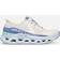 Skechers Slip-ins Glide-Step - Altus