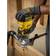 Stanley Tools Sladdlös Kantfräs SFMCW400B-XJ 18 V