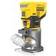 Stanley Tools Sladdlös Kantfräs SFMCW400B-XJ 18 V