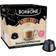 Caffè Borbone Baileys Cappuccino 16 Pods for Dolce Gusto 16pcs