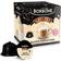 Caffè Borbone Baileys Cappuccino 16 Pods for Dolce Gusto 16pcs