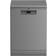 Beko BDFN16430S Lavastoviglie A Libera Installazione 60 cm