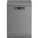 Beko BDFN16430S Lavastoviglie A Libera Installazione 60 cm