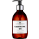 Victor Vaissier Soap Verveine 25 300 ml 300ml