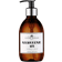 Victor Vaissier Soap Verveine 25 300 ml 300ml