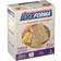 Pesoforma Sandwich Prosciutto e Formaggio 8 Pezzi x 25 g