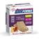 Pesoforma Sandwich Prosciutto e Formaggio 8 Pezzi x 25 g