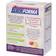 Pesoforma Sandwich Prosciutto e Formaggio 8 Pezzi x 25 g