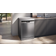 Siemens SN25EI13CE 60 cm Dishwasher Stainless Steel
