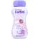 Nutricia Fortini Multi Fibre Strawberry 200ml