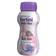 Nutricia Fortini Multi Fibre Strawberry 200ml