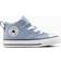 Converse Sneaker CTAS Malden Street
