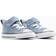 Converse Sneaker CTAS Malden Street