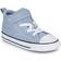 Converse Sneaker CTAS Malden Street