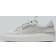 Cruyff Endorsed Tennis Trainer - Grey