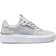 Cruyff Endorsed Tennis Trainer - Grey