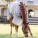 Horseware Flugtäcke Rambo Protector - Silver/Grå